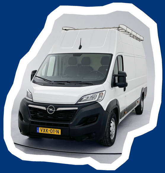 Opel Movano 2.2D 140 Zwaar L4H3 Edition Imperiaal Trekhaak 3000kg Cruise control Airco - Pakettiauto: kuva Opel Movano 2.2D 140 Zwaar L4H3 Edition Imperiaal Trekhaak 3000kg Cruise control Airco - Pakettiauto Opel Movano 2.2D 140 Zwaar L4H3 Edition Imperiaal Trekhaak 3000kg Cruise control Airco - Pakettiauto: kuva Opel Movano 2.2D 140 Zwaar L4H3 Edition Imperiaal Trekhaak 3000kg Cruise control Airco - Pakettiauto