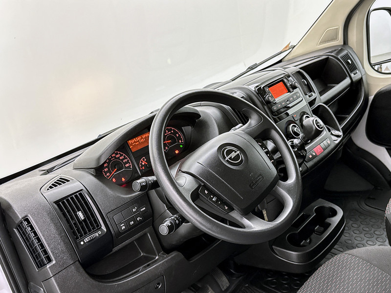 Opel Movano 2.2D 140 Zwaar L4H3 Edition Imperiaal Trekhaak 3000kg Cruise control Airco - Pakettiauto: kuva Opel Movano 2.2D 140 Zwaar L4H3 Edition Imperiaal Trekhaak 3000kg Cruise control Airco - Pakettiauto Opel Movano 2.2D 140 Zwaar L4H3 Edition Imperiaal Trekhaak 3000kg Cruise control Airco - Pakettiauto: kuva Opel Movano 2.2D 140 Zwaar L4H3 Edition Imperiaal Trekhaak 3000kg Cruise control Airco - Pakettiauto