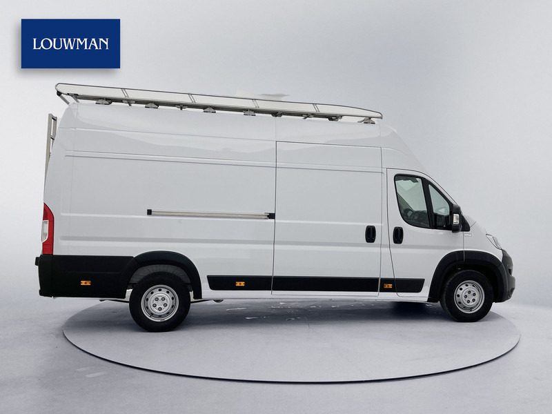 Opel Movano 2.2D 140 Zwaar L4H3 Edition Imperiaal Trekhaak 3000kg Cruise control Airco - Pakettiauto: kuva Opel Movano 2.2D 140 Zwaar L4H3 Edition Imperiaal Trekhaak 3000kg Cruise control Airco - Pakettiauto Opel Movano 2.2D 140 Zwaar L4H3 Edition Imperiaal Trekhaak 3000kg Cruise control Airco - Pakettiauto: kuva Opel Movano 2.2D 140 Zwaar L4H3 Edition Imperiaal Trekhaak 3000kg Cruise control Airco - Pakettiauto