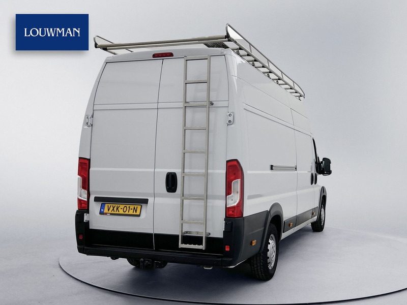 Opel Movano 2.2D 140 Zwaar L4H3 Edition Imperiaal Trekhaak 3000kg Cruise control Airco - Pakettiauto: kuva Opel Movano 2.2D 140 Zwaar L4H3 Edition Imperiaal Trekhaak 3000kg Cruise control Airco - Pakettiauto Opel Movano 2.2D 140 Zwaar L4H3 Edition Imperiaal Trekhaak 3000kg Cruise control Airco - Pakettiauto: kuva Opel Movano 2.2D 140 Zwaar L4H3 Edition Imperiaal Trekhaak 3000kg Cruise control Airco - Pakettiauto