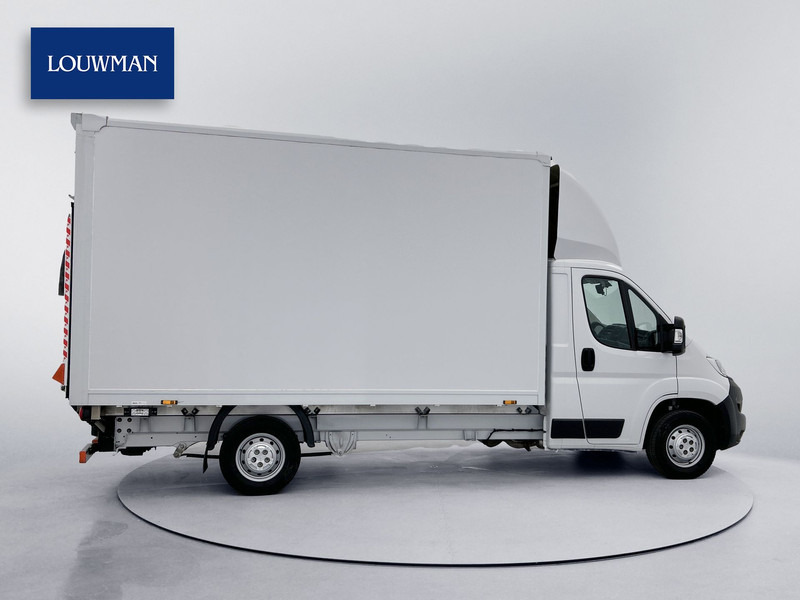Opel Movano 2.2D 140pk Bakwagen met Laadklep Achteruitrijcamera Cruise Control Meubelbak - Jakeluauto: kuva Opel Movano 2.2D 140pk Bakwagen met Laadklep Achteruitrijcamera Cruise Control Meubelbak - Jakeluauto Opel Movano 2.2D 140pk Bakwagen met Laadklep Achteruitrijcamera Cruise Control Meubelbak - Jakeluauto: kuva Opel Movano 2.2D 140pk Bakwagen met Laadklep Achteruitrijcamera Cruise Control Meubelbak - Jakeluauto