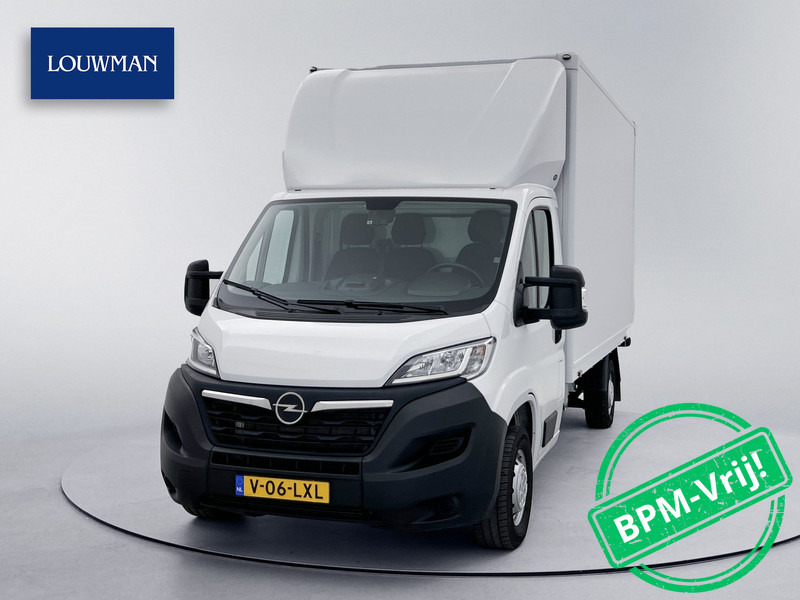 Opel Movano 2.2D 140pk Bakwagen met Laadklep Achteruitrijcamera Cruise Control Meubelbak - Jakeluauto: kuva Opel Movano 2.2D 140pk Bakwagen met Laadklep Achteruitrijcamera Cruise Control Meubelbak - Jakeluauto Opel Movano 2.2D 140pk Bakwagen met Laadklep Achteruitrijcamera Cruise Control Meubelbak - Jakeluauto: kuva Opel Movano 2.2D 140pk Bakwagen met Laadklep Achteruitrijcamera Cruise Control Meubelbak - Jakeluauto