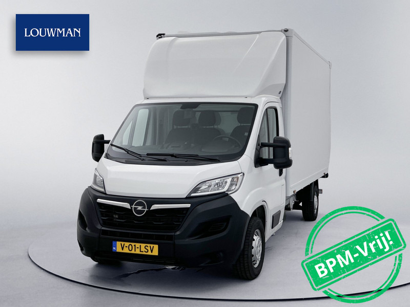 Opel Movano 2.2D 140pk Bakwagen met Laadklep Achteruitrijcamera Cruise Control Meubelbak D'Hollandia klep - Jakeluauto: kuva Opel Movano 2.2D 140pk Bakwagen met Laadklep Achteruitrijcamera Cruise Control Meubelbak D'Hollandia klep - Jakeluauto Opel Movano 2.2D 140pk Bakwagen met Laadklep Achteruitrijcamera Cruise Control Meubelbak D'Hollandia klep - Jakeluauto: kuva Opel Movano 2.2D 140pk Bakwagen met Laadklep Achteruitrijcamera Cruise Control Meubelbak D'Hollandia klep - Jakeluauto
