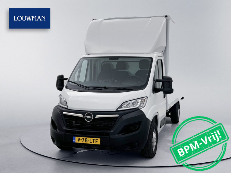 Opel Movano 2.2D 140pk Bakwagen met Laadklep Cruise Control Meubelbak Airco - Jakeluauto: kuva Opel Movano 2.2D 140pk Bakwagen met Laadklep Cruise Control Meubelbak Airco - Jakeluauto Opel Movano 2.2D 140pk Bakwagen met Laadklep Cruise Control Meubelbak Airco - Jakeluauto: kuva Opel Movano 2.2D 140pk Bakwagen met Laadklep Cruise Control Meubelbak Airco - Jakeluauto