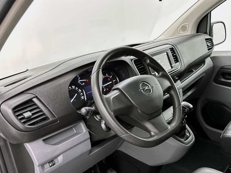 Opel Vivaro 2.0 CDTI L2H1 150pk Edition Imperiaal Cruise Control Betimmering - Pieni pakettiauto: kuva Opel Vivaro 2.0 CDTI L2H1 150pk Edition Imperiaal Cruise Control Betimmering - Pieni pakettiauto Opel Vivaro 2.0 CDTI L2H1 150pk Edition Imperiaal Cruise Control Betimmering - Pieni pakettiauto: kuva Opel Vivaro 2.0 CDTI L2H1 150pk Edition Imperiaal Cruise Control Betimmering - Pieni pakettiauto