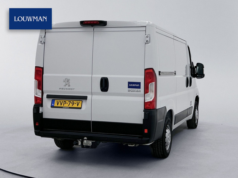 Peugeot Boxer 2.2 BlueHDi 120 L1H1 3.3t Trekhaak Achteruitrijcamera Betimmering Cruise Control - Pieni pakettiauto: kuva Peugeot Boxer 2.2 BlueHDi 120 L1H1 3.3t Trekhaak Achteruitrijcamera Betimmering Cruise Control - Pieni pakettiauto Peugeot Boxer 2.2 BlueHDi 120 L1H1 3.3t Trekhaak Achteruitrijcamera Betimmering Cruise Control - Pieni pakettiauto: kuva Peugeot Boxer 2.2 BlueHDi 120 L1H1 3.3t Trekhaak Achteruitrijcamera Betimmering Cruise Control - Pieni pakettiauto