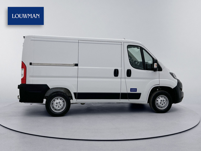 Peugeot Boxer 2.2 BlueHDi 120 L1H1 3.3t Trekhaak Achteruitrijcamera Betimmering Cruise Control - Pieni pakettiauto: kuva Peugeot Boxer 2.2 BlueHDi 120 L1H1 3.3t Trekhaak Achteruitrijcamera Betimmering Cruise Control - Pieni pakettiauto Peugeot Boxer 2.2 BlueHDi 120 L1H1 3.3t Trekhaak Achteruitrijcamera Betimmering Cruise Control - Pieni pakettiauto: kuva Peugeot Boxer 2.2 BlueHDi 120 L1H1 3.3t Trekhaak Achteruitrijcamera Betimmering Cruise Control - Pieni pakettiauto
