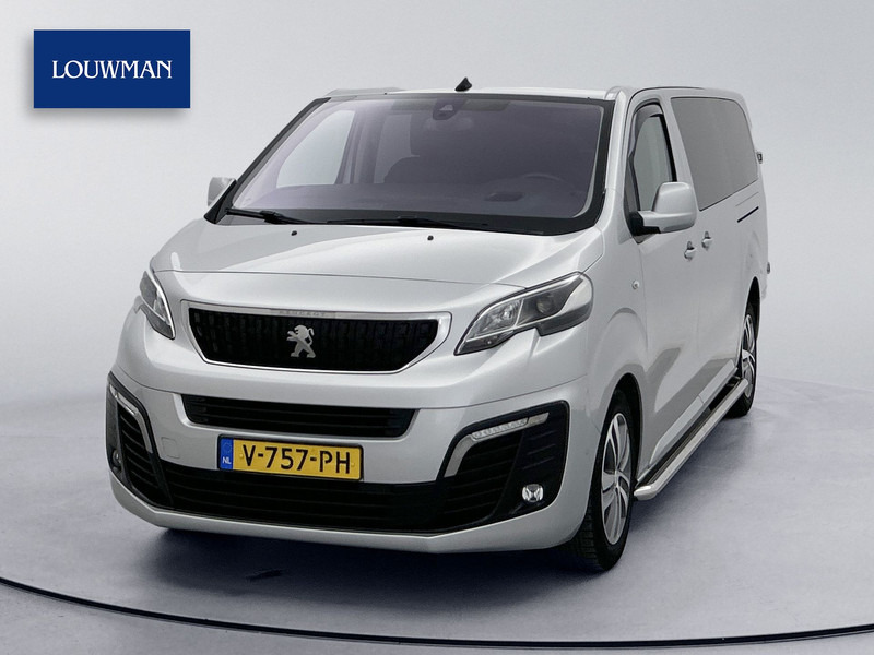 Peugeot Expert 231L 2.0 DC BlueHDI 180 Dubbele Cabine Headup display 2x schuifdeur Trekhaak Navigatie Achteruitrijcamera - Pieni pakettiauto, Jatko-ohjaamo kevyt kuorma-auto: kuva Peugeot Expert 231L 2.0 DC BlueHDI 180 Dubbele Cabine Headup display 2x schuifdeur Trekhaak Navigatie Achteruitrijcamera - Pieni pakettiauto, Jatko-ohjaamo kevyt kuorma-auto Peugeot Expert 231L 2.0 DC BlueHDI 180 Dubbele Cabine Headup display 2x schuifdeur Trekhaak Navigatie Achteruitrijcamera - Pieni pakettiauto, Jatko-ohjaamo kevyt kuorma-auto: kuva Peugeot Expert 231L 2.0 DC BlueHDI 180 Dubbele Cabine Headup display 2x schuifdeur Trekhaak Navigatie Achteruitrijcamera - Pieni pakettiauto, Jatko-ohjaamo kevyt kuorma-auto