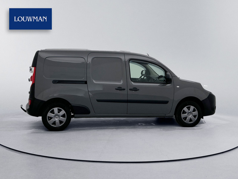 Renault Kangoo 1.5 dCi 90 Energy Comfort Maxi Automaat Trekhaak Achteruitrijcamera Betimmering Verlengd L2 Euro 6 - Pieni pakettiauto: kuva Renault Kangoo 1.5 dCi 90 Energy Comfort Maxi Automaat Trekhaak Achteruitrijcamera Betimmering Verlengd L2 Euro 6 - Pieni pakettiauto Renault Kangoo 1.5 dCi 90 Energy Comfort Maxi Automaat Trekhaak Achteruitrijcamera Betimmering Verlengd L2 Euro 6 - Pieni pakettiauto: kuva Renault Kangoo 1.5 dCi 90 Energy Comfort Maxi Automaat Trekhaak Achteruitrijcamera Betimmering Verlengd L2 Euro 6 - Pieni pakettiauto