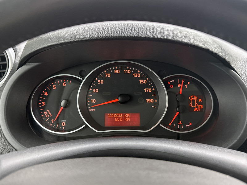 Renault Kangoo 1.5 dCi 90 Energy Comfort Maxi Automaat Trekhaak Achteruitrijcamera Betimmering Verlengd L2 Euro 6 - Pieni pakettiauto: kuva Renault Kangoo 1.5 dCi 90 Energy Comfort Maxi Automaat Trekhaak Achteruitrijcamera Betimmering Verlengd L2 Euro 6 - Pieni pakettiauto Renault Kangoo 1.5 dCi 90 Energy Comfort Maxi Automaat Trekhaak Achteruitrijcamera Betimmering Verlengd L2 Euro 6 - Pieni pakettiauto: kuva Renault Kangoo 1.5 dCi 90 Energy Comfort Maxi Automaat Trekhaak Achteruitrijcamera Betimmering Verlengd L2 Euro 6 - Pieni pakettiauto