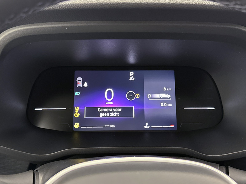 Pieni pakettiauto, Jatko-ohjaamo kevyt kuorma-auto Renault Trafic 2.0 Blue dCi EDC 170 T29 L2H1 Dubbele Cabine Trekhaak Achteruitrijcamera Navigatie Cruise Control: kuva Pieni pakettiauto, Jatko-ohjaamo kevyt kuorma-auto Renault Trafic 2.0 Blue dCi EDC 170 T29 L2H1 Dubbele Cabine Trekhaak Achteruitrijcamera Navigatie Cruise Control