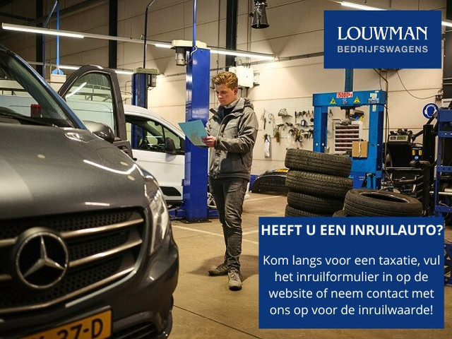 Avolava-auto Toyota Hilux 2.4 D-4D Comfort 4x4 Xtra Cab NIEUW 3500KG Trekgewicht Cruise Control Airco: kuva Avolava-auto Toyota Hilux 2.4 D-4D Comfort 4x4 Xtra Cab NIEUW 3500KG Trekgewicht Cruise Control Airco