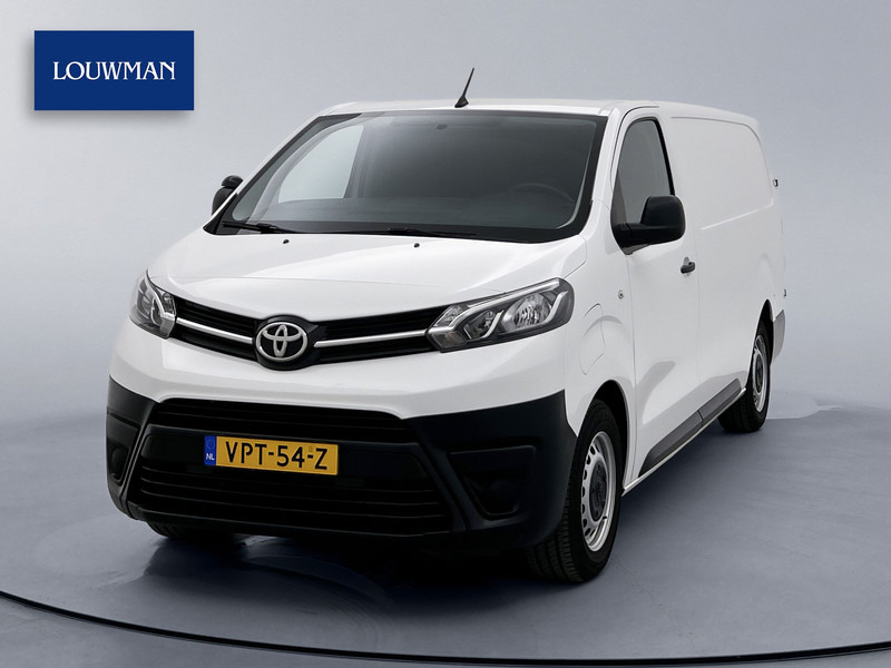 Toyota PROACE Electric Worker Extra Range Cool Long 330 KM Actieradius WLTP Cruise Control Betimmering - Pakettiauto, Sähköpakettiauto: kuva Toyota PROACE Electric Worker Extra Range Cool Long 330 KM Actieradius WLTP Cruise Control Betimmering - Pakettiauto, Sähköpakettiauto Toyota PROACE Electric Worker Extra Range Cool Long 330 KM Actieradius WLTP Cruise Control Betimmering - Pakettiauto, Sähköpakettiauto: kuva Toyota PROACE Electric Worker Extra Range Cool Long 330 KM Actieradius WLTP Cruise Control Betimmering - Pakettiauto, Sähköpakettiauto