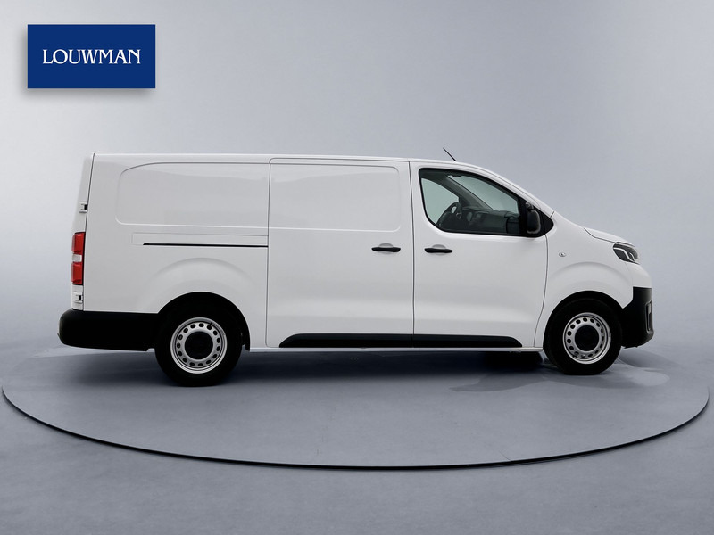 Toyota PROACE Electric Worker Extra Range Cool Long 330 KM Actieradius WLTP Cruise Control Betimmering - Pakettiauto, Sähköpakettiauto: kuva Toyota PROACE Electric Worker Extra Range Cool Long 330 KM Actieradius WLTP Cruise Control Betimmering - Pakettiauto, Sähköpakettiauto Toyota PROACE Electric Worker Extra Range Cool Long 330 KM Actieradius WLTP Cruise Control Betimmering - Pakettiauto, Sähköpakettiauto: kuva Toyota PROACE Electric Worker Extra Range Cool Long 330 KM Actieradius WLTP Cruise Control Betimmering - Pakettiauto, Sähköpakettiauto