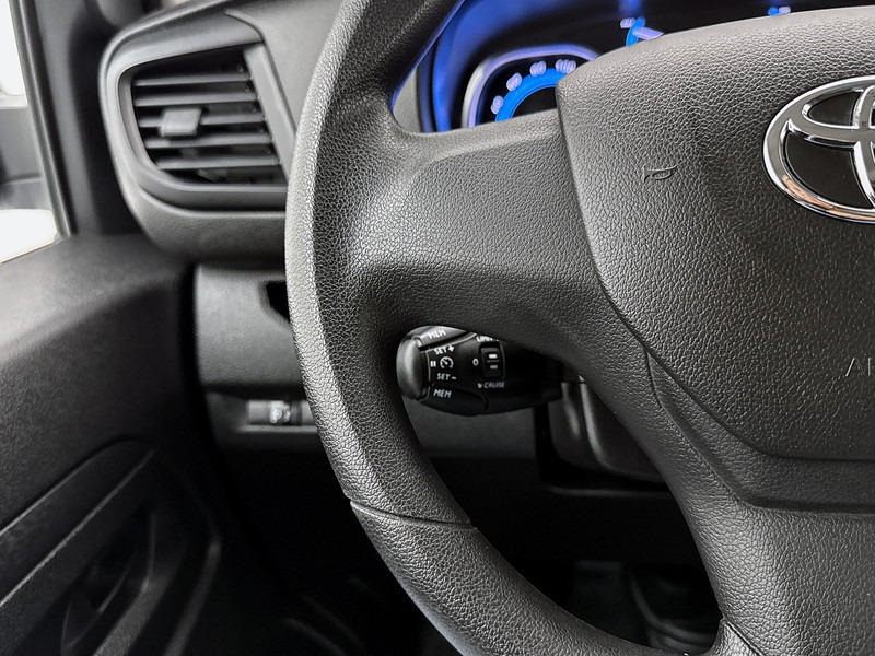Leasing Toyota PROACE Electric Worker Live Extra Range Long 75 kWh L3 Navigatie Dubbele Schuifdeur Cruise Control Toyota PROACE Electric Worker Live Extra Range Long 75 kWh L3 Navigatie Dubbele Schuifdeur Cruise Control: kuva Leasing Toyota PROACE Electric Worker Live Extra Range Long 75 kWh L3 Navigatie Dubbele Schuifdeur Cruise Control Toyota PROACE Electric Worker Live Extra Range Long 75 kWh L3 Navigatie Dubbele Schuifdeur Cruise Control