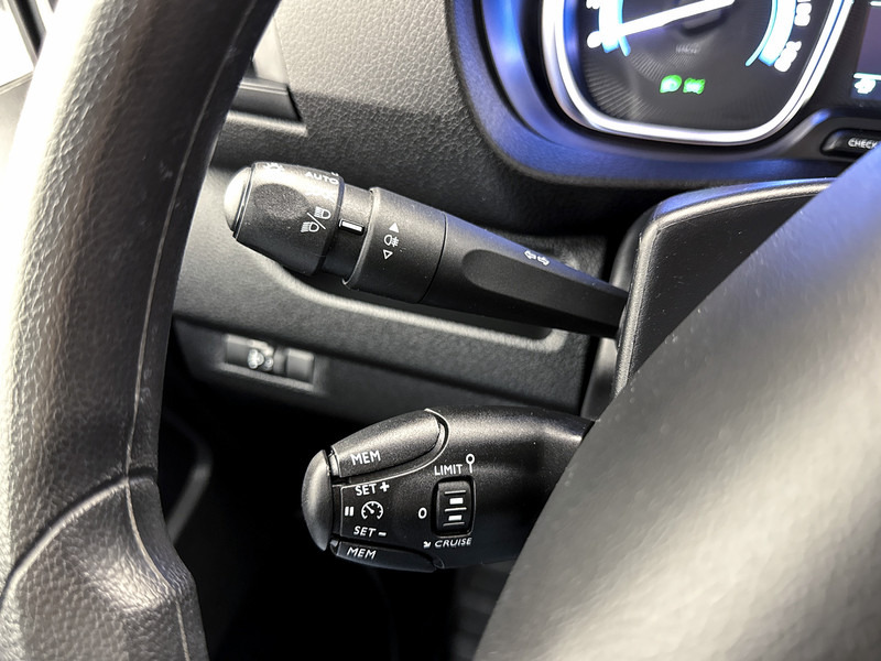 Leasing Toyota PROACE Electric Worker Live Extra Range Long 75 kWh L3 Navigatie Dubbele Schuifdeur Cruise Control Toyota PROACE Electric Worker Live Extra Range Long 75 kWh L3 Navigatie Dubbele Schuifdeur Cruise Control: kuva Leasing Toyota PROACE Electric Worker Live Extra Range Long 75 kWh L3 Navigatie Dubbele Schuifdeur Cruise Control Toyota PROACE Electric Worker Live Extra Range Long 75 kWh L3 Navigatie Dubbele Schuifdeur Cruise Control