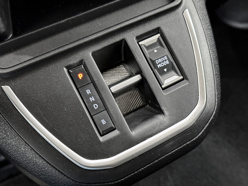 Leasing Toyota PROACE Electric Worker Live Extra Range Long 75 kWh L3 Navigatie Dubbele Schuifdeur Cruise Control Toyota PROACE Electric Worker Live Extra Range Long 75 kWh L3 Navigatie Dubbele Schuifdeur Cruise Control: kuva Leasing Toyota PROACE Electric Worker Live Extra Range Long 75 kWh L3 Navigatie Dubbele Schuifdeur Cruise Control Toyota PROACE Electric Worker Live Extra Range Long 75 kWh L3 Navigatie Dubbele Schuifdeur Cruise Control