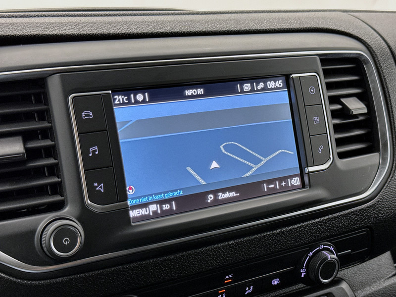 Leasing Toyota PROACE Electric Worker Live Extra Range Long 75 kWh L3 Navigatie Dubbele Schuifdeur Cruise Control Toyota PROACE Electric Worker Live Extra Range Long 75 kWh L3 Navigatie Dubbele Schuifdeur Cruise Control: kuva Leasing Toyota PROACE Electric Worker Live Extra Range Long 75 kWh L3 Navigatie Dubbele Schuifdeur Cruise Control Toyota PROACE Electric Worker Live Extra Range Long 75 kWh L3 Navigatie Dubbele Schuifdeur Cruise Control