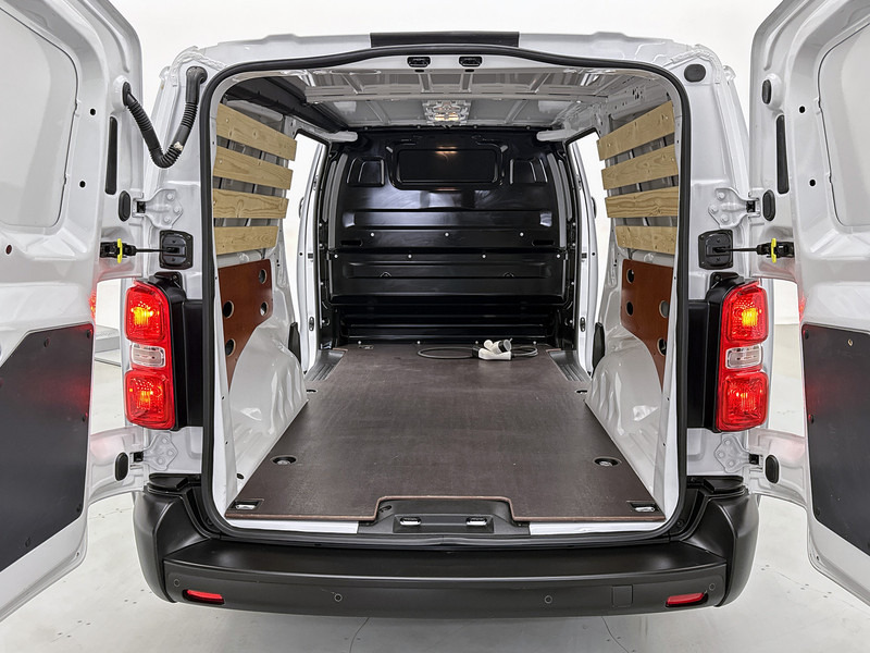 Leasing Toyota PROACE Electric Worker Live Extra Range Long 75 kWh L3 Navigatie Dubbele Schuifdeur Cruise Control Toyota PROACE Electric Worker Live Extra Range Long 75 kWh L3 Navigatie Dubbele Schuifdeur Cruise Control: kuva Leasing Toyota PROACE Electric Worker Live Extra Range Long 75 kWh L3 Navigatie Dubbele Schuifdeur Cruise Control Toyota PROACE Electric Worker Live Extra Range Long 75 kWh L3 Navigatie Dubbele Schuifdeur Cruise Control