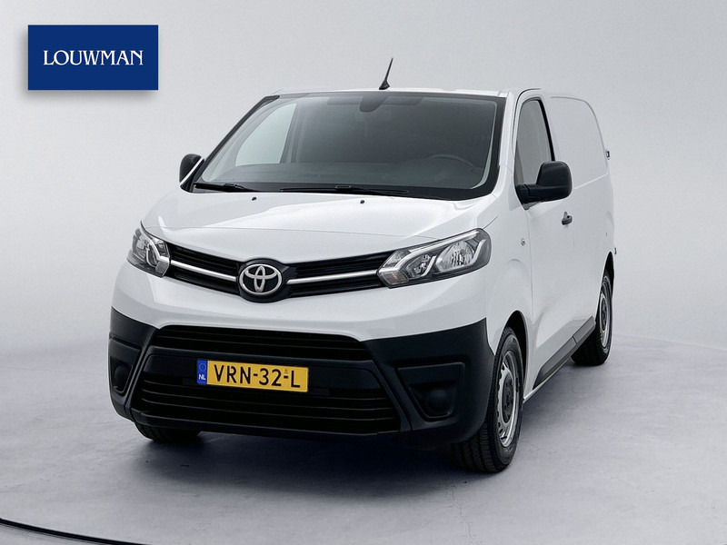 Toyota ProAce Compact 1.5 D-4D Live Navigator Navigatie Cruise control Betimmering - Pieni pakettiauto: kuva Toyota ProAce Compact 1.5 D-4D Live Navigator Navigatie Cruise control Betimmering - Pieni pakettiauto Toyota ProAce Compact 1.5 D-4D Live Navigator Navigatie Cruise control Betimmering - Pieni pakettiauto: kuva Toyota ProAce Compact 1.5 D-4D Live Navigator Navigatie Cruise control Betimmering - Pieni pakettiauto