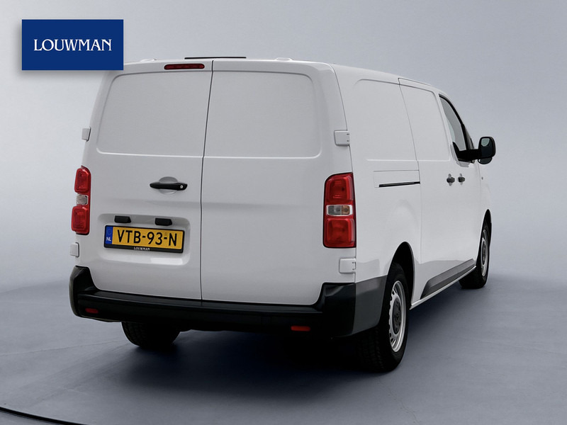 Toyota ProAce Worker 2.0 D-4D Cool Long L3 Cruise Control Betimmering Euro 6 - Pieni pakettiauto: kuva Toyota ProAce Worker 2.0 D-4D Cool Long L3 Cruise Control Betimmering Euro 6 - Pieni pakettiauto Toyota ProAce Worker 2.0 D-4D Cool Long L3 Cruise Control Betimmering Euro 6 - Pieni pakettiauto: kuva Toyota ProAce Worker 2.0 D-4D Cool Long L3 Cruise Control Betimmering Euro 6 - Pieni pakettiauto