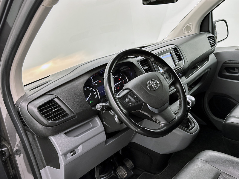 Toyota ProAce Worker 2.0 D-4D Navigator Marge (btw-vrij) Navigatie Trekhaak Camera Betimmering - Pieni pakettiauto: kuva Toyota ProAce Worker 2.0 D-4D Navigator Marge (btw-vrij) Navigatie Trekhaak Camera Betimmering - Pieni pakettiauto Toyota ProAce Worker 2.0 D-4D Navigator Marge (btw-vrij) Navigatie Trekhaak Camera Betimmering - Pieni pakettiauto: kuva Toyota ProAce Worker 2.0 D-4D Navigator Marge (btw-vrij) Navigatie Trekhaak Camera Betimmering - Pieni pakettiauto