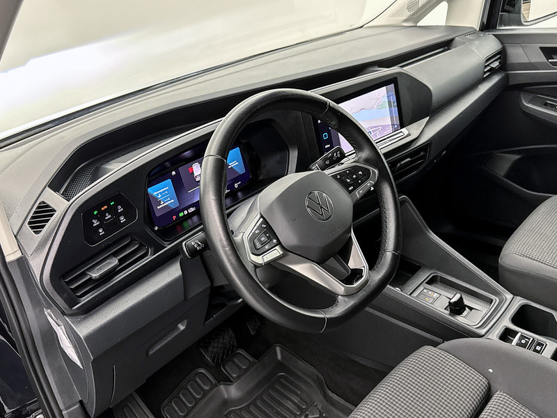 Volkswagen Caddy Cargo 2.0 TDI DSG 123pk Virtual Cockpit Led koplampen Camera Trekhaak - Pieni pakettiauto: kuva Volkswagen Caddy Cargo 2.0 TDI DSG 123pk Virtual Cockpit Led koplampen Camera Trekhaak - Pieni pakettiauto Volkswagen Caddy Cargo 2.0 TDI DSG 123pk Virtual Cockpit Led koplampen Camera Trekhaak - Pieni pakettiauto: kuva Volkswagen Caddy Cargo 2.0 TDI DSG 123pk Virtual Cockpit Led koplampen Camera Trekhaak - Pieni pakettiauto