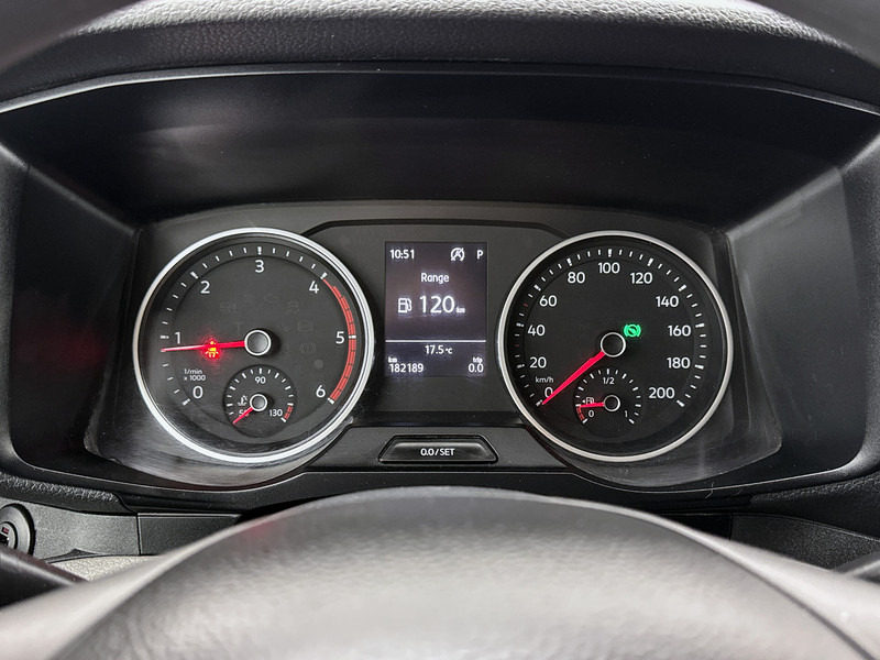 Volkswagen Crafter 35 2.0 TDI L3H3 177PK DSG Trekhaak Achteruitrijcamera Betimmering - Pakettiauto: kuva Volkswagen Crafter 35 2.0 TDI L3H3 177PK DSG Trekhaak Achteruitrijcamera Betimmering - Pakettiauto Volkswagen Crafter 35 2.0 TDI L3H3 177PK DSG Trekhaak Achteruitrijcamera Betimmering - Pakettiauto: kuva Volkswagen Crafter 35 2.0 TDI L3H3 177PK DSG Trekhaak Achteruitrijcamera Betimmering - Pakettiauto