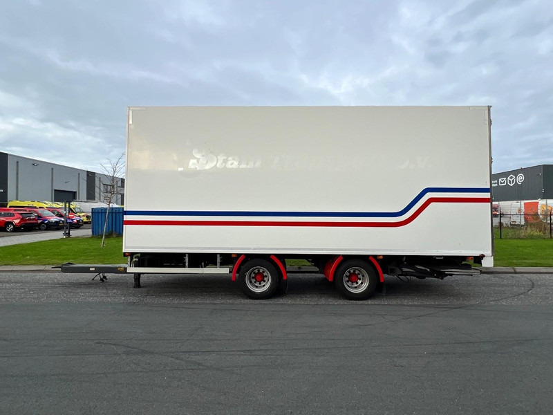 DRACO 2 - Assige wipkar Dhollandia 1500kg / Bloenenmaat - Umpikori perävaunu: kuva DRACO 2 - Assige wipkar Dhollandia 1500kg / Bloenenmaat - Umpikori perävaunu DRACO 2 - Assige wipkar Dhollandia 1500kg / Bloenenmaat - Umpikori perävaunu: kuva DRACO 2 - Assige wipkar Dhollandia 1500kg / Bloenenmaat - Umpikori perävaunu