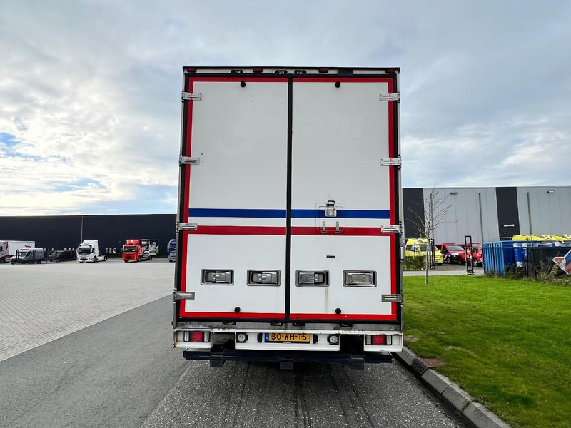 DRACO 2 - Assige wipkar Dhollandia 1500kg / Bloenenmaat - Umpikori perävaunu: kuva DRACO 2 - Assige wipkar Dhollandia 1500kg / Bloenenmaat - Umpikori perävaunu DRACO 2 - Assige wipkar Dhollandia 1500kg / Bloenenmaat - Umpikori perävaunu: kuva DRACO 2 - Assige wipkar Dhollandia 1500kg / Bloenenmaat - Umpikori perävaunu