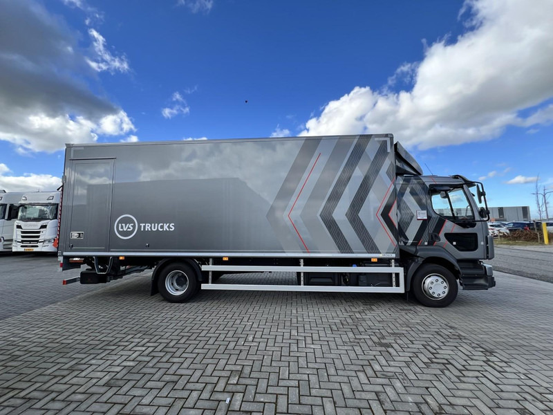 Renault D240 12T Bakwagen 4x2 Dhollandia 2000kg / NEW - Umpikori kuorma-auto: kuva Renault D240 12T Bakwagen 4x2 Dhollandia 2000kg / NEW - Umpikori kuorma-auto Renault D240 12T Bakwagen 4x2 Dhollandia 2000kg / NEW - Umpikori kuorma-auto: kuva Renault D240 12T Bakwagen 4x2 Dhollandia 2000kg / NEW - Umpikori kuorma-auto