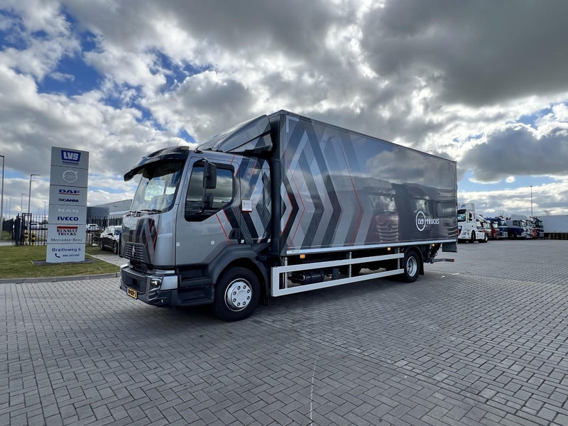 Renault D240 12T Bakwagen 4x2 Dhollandia 2000kg / NEW - Umpikori kuorma-auto: kuva Renault D240 12T Bakwagen 4x2 Dhollandia 2000kg / NEW - Umpikori kuorma-auto Renault D240 12T Bakwagen 4x2 Dhollandia 2000kg / NEW - Umpikori kuorma-auto: kuva Renault D240 12T Bakwagen 4x2 Dhollandia 2000kg / NEW - Umpikori kuorma-auto