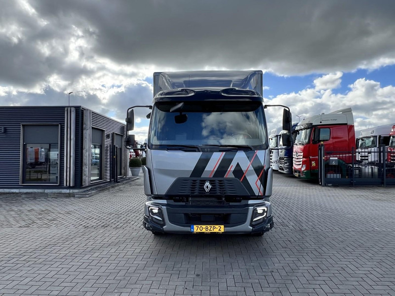 Renault D240 12T Bakwagen 4x2 Dhollandia 2000kg / NEW - Umpikori kuorma-auto: kuva Renault D240 12T Bakwagen 4x2 Dhollandia 2000kg / NEW - Umpikori kuorma-auto Renault D240 12T Bakwagen 4x2 Dhollandia 2000kg / NEW - Umpikori kuorma-auto: kuva Renault D240 12T Bakwagen 4x2 Dhollandia 2000kg / NEW - Umpikori kuorma-auto