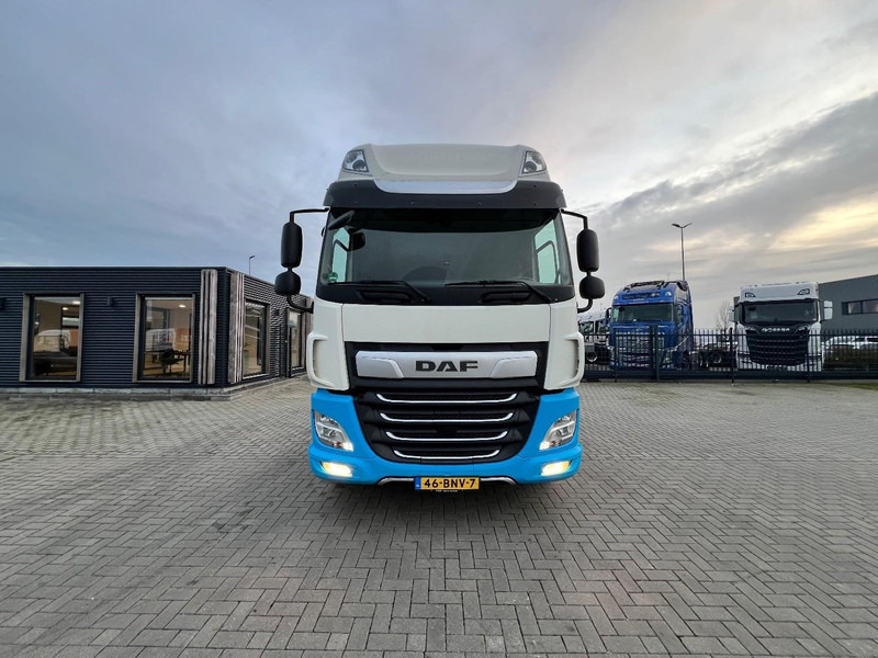 DAF CF 450 FT 4x2 trekker Pto Prep.//788000km - Vetopöytäauto: kuva DAF CF 450 FT 4x2 trekker Pto Prep.//788000km - Vetopöytäauto DAF CF 450 FT 4x2 trekker Pto Prep.//788000km - Vetopöytäauto: kuva DAF CF 450 FT 4x2 trekker Pto Prep.//788000km - Vetopöytäauto