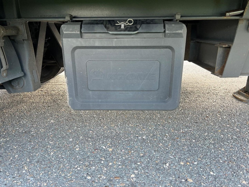 Vogelzang 2 - assige wipcar schuifzeil - Pressukapelliperävaunu: kuva Vogelzang 2 - assige wipcar schuifzeil - Pressukapelliperävaunu Vogelzang 2 - assige wipcar schuifzeil - Pressukapelliperävaunu: kuva Vogelzang 2 - assige wipcar schuifzeil - Pressukapelliperävaunu