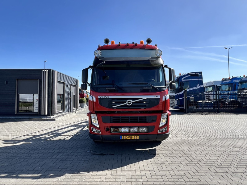 Volvo FM500 6x2 Containersysteem Globetrotter XL - Kuorma-auto - vaijerivaihtolava: kuva Volvo FM500 6x2 Containersysteem Globetrotter XL - Kuorma-auto - vaijerivaihtolava Volvo FM500 6x2 Containersysteem Globetrotter XL - Kuorma-auto - vaijerivaihtolava: kuva Volvo FM500 6x2 Containersysteem Globetrotter XL - Kuorma-auto - vaijerivaihtolava