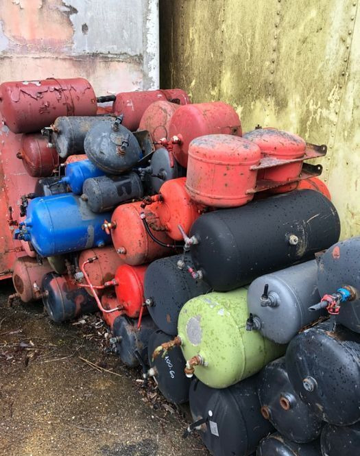 Butelii camion , cap tractor , semiremorca din dezmembrari DAF TGA - Jarruosat - Kuorma-auto: kuva Butelii camion , cap tractor , semiremorca din dezmembrari DAF TGA - Jarruosat - Kuorma-auto Butelii camion , cap tractor , semiremorca din dezmembrari DAF TGA - Jarruosat - Kuorma-auto: kuva Butelii camion , cap tractor , semiremorca din dezmembrari DAF TGA - Jarruosat - Kuorma-auto