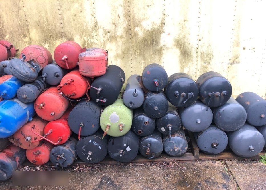 Butelii camion , cap tractor , semiremorca din dezmembrari DAF TGA - Jarruosat - Kuorma-auto: kuva Butelii camion , cap tractor , semiremorca din dezmembrari DAF TGA - Jarruosat - Kuorma-auto Butelii camion , cap tractor , semiremorca din dezmembrari DAF TGA - Jarruosat - Kuorma-auto: kuva Butelii camion , cap tractor , semiremorca din dezmembrari DAF TGA - Jarruosat - Kuorma-auto