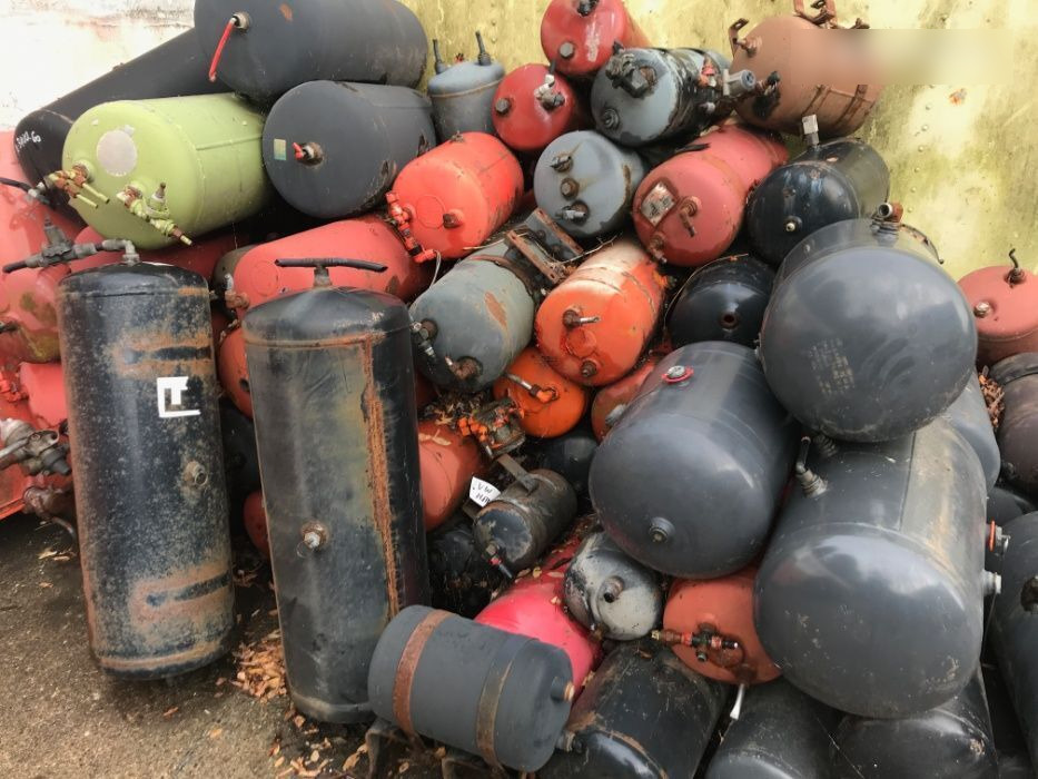 Butelii camion din dezmembrari DAF - Jarruosat - Kuorma-auto: kuva Butelii camion din dezmembrari DAF - Jarruosat - Kuorma-auto Butelii camion din dezmembrari DAF - Jarruosat - Kuorma-auto: kuva Butelii camion din dezmembrari DAF - Jarruosat - Kuorma-auto