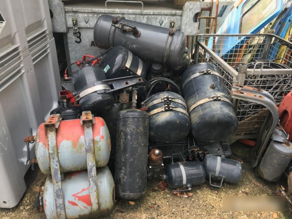 Butelii camion din dezmembrari DAF - Jarruosat - Kuorma-auto: kuva Butelii camion din dezmembrari DAF - Jarruosat - Kuorma-auto Butelii camion din dezmembrari DAF - Jarruosat - Kuorma-auto: kuva Butelii camion din dezmembrari DAF - Jarruosat - Kuorma-auto