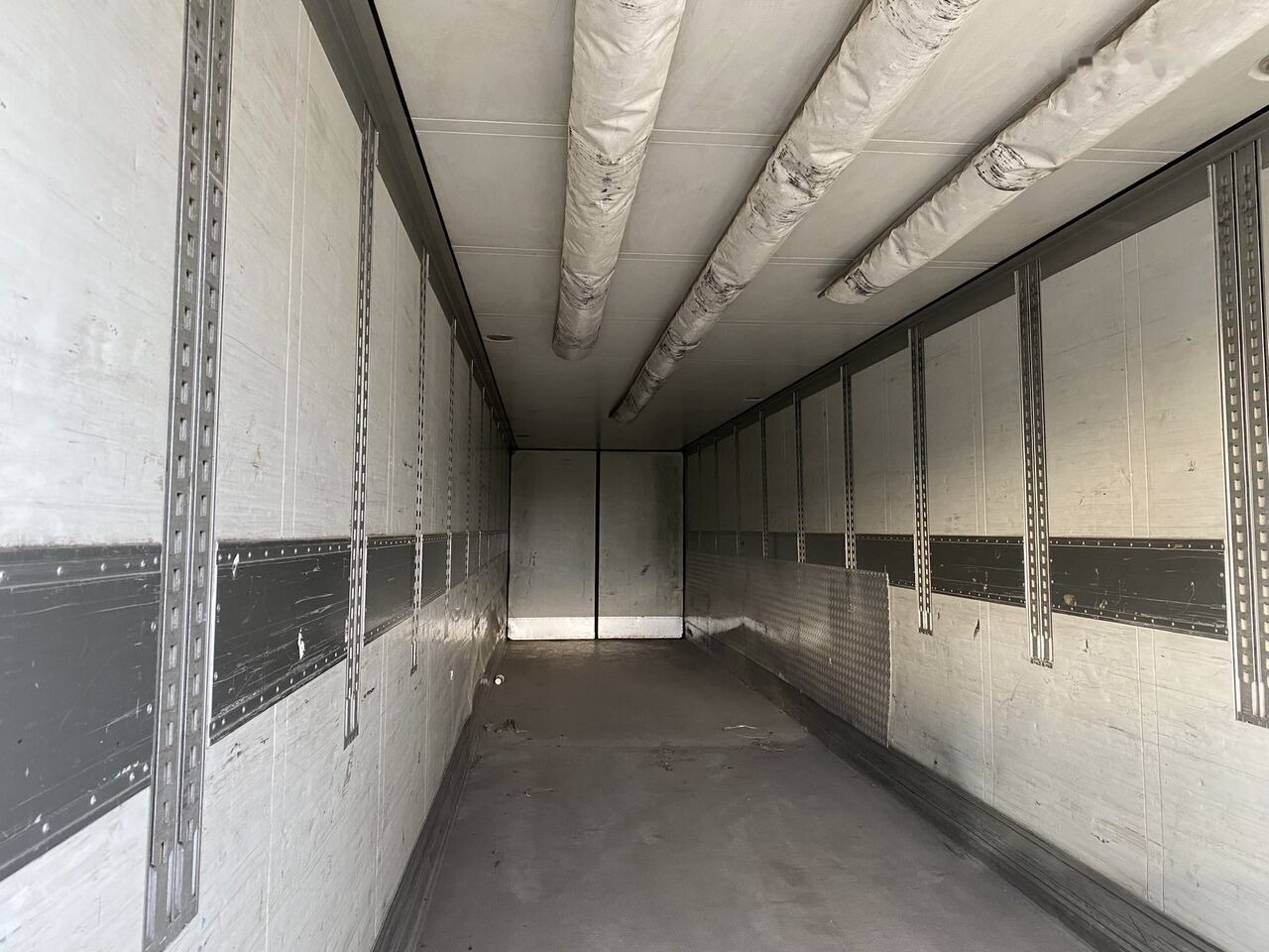 Carrier SCHMITZ CONTAINERE 13 m lungime IZOTERME din DEZMEMBRARI DE VANZ - Vaihtokori - refrigeraattori: kuva Carrier SCHMITZ CONTAINERE 13 m lungime IZOTERME din DEZMEMBRARI DE VANZ - Vaihtokori - refrigeraattori Carrier SCHMITZ CONTAINERE 13 m lungime IZOTERME din DEZMEMBRARI DE VANZ - Vaihtokori - refrigeraattori: kuva Carrier SCHMITZ CONTAINERE 13 m lungime IZOTERME din DEZMEMBRARI DE VANZ - Vaihtokori - refrigeraattori