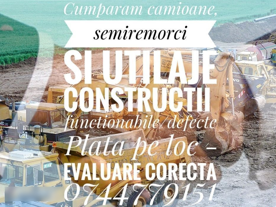 Compresoare pt. camion din dezmembrari DAF - Kompressori - Kuorma-auto: kuva Compresoare pt. camion din dezmembrari DAF - Kompressori - Kuorma-auto Compresoare pt. camion din dezmembrari DAF - Kompressori - Kuorma-auto: kuva Compresoare pt. camion din dezmembrari DAF - Kompressori - Kuorma-auto