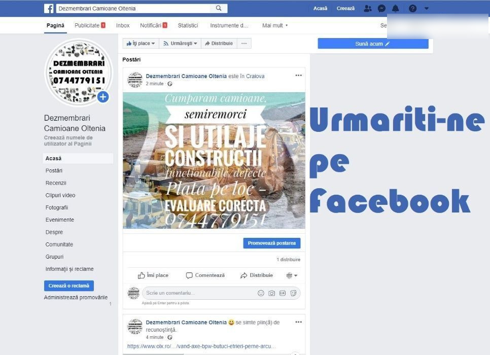 Compresoare pt. camion din dezmembrari DAF - Kompressori - Kuorma-auto: kuva Compresoare pt. camion din dezmembrari DAF - Kompressori - Kuorma-auto Compresoare pt. camion din dezmembrari DAF - Kompressori - Kuorma-auto: kuva Compresoare pt. camion din dezmembrari DAF - Kompressori - Kuorma-auto