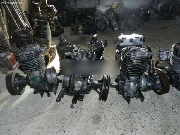 Compresoare pt. camion din dezmembrari DAF - Kompressori - Kuorma-auto: kuva Compresoare pt. camion din dezmembrari DAF - Kompressori - Kuorma-auto Compresoare pt. camion din dezmembrari DAF - Kompressori - Kuorma-auto: kuva Compresoare pt. camion din dezmembrari DAF - Kompressori - Kuorma-auto