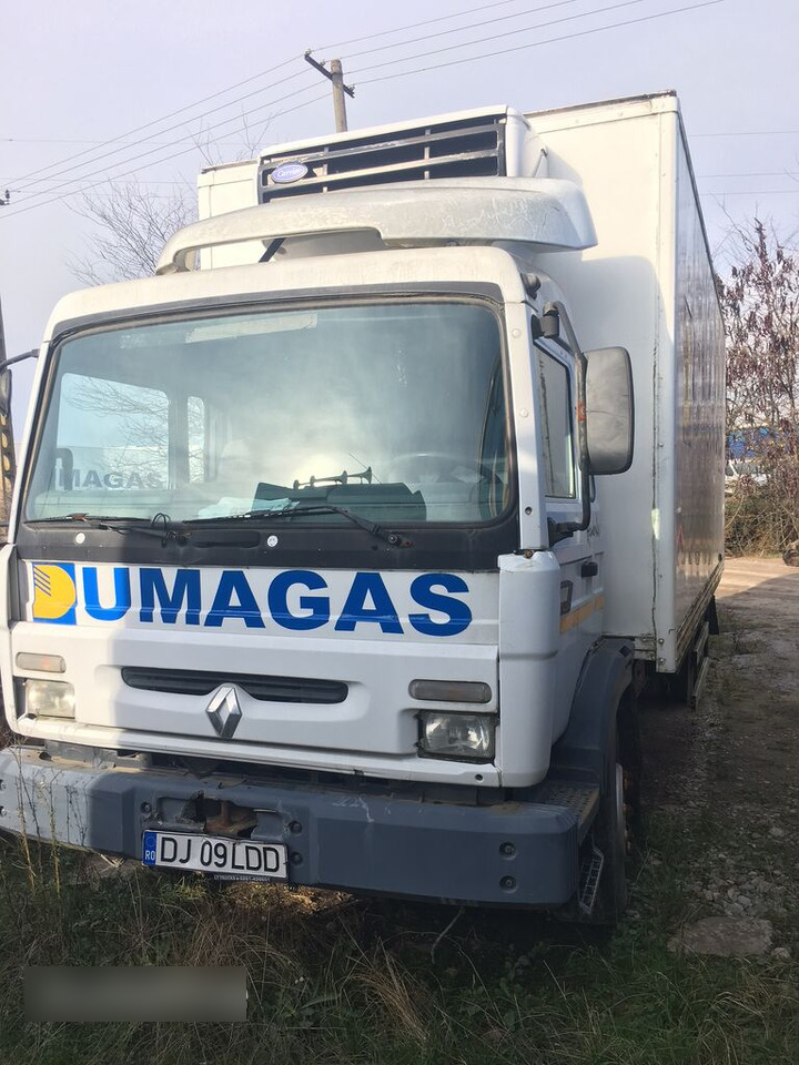 DEZMEMBRARI Renault MIDLINER 210 160 150 180 150 170 - Moottori - Kuorma-auto: kuva DEZMEMBRARI Renault MIDLINER 210 160 150 180 150 170 - Moottori - Kuorma-auto DEZMEMBRARI Renault MIDLINER 210 160 150 180 150 170 - Moottori - Kuorma-auto: kuva DEZMEMBRARI Renault MIDLINER 210 160 150 180 150 170 - Moottori - Kuorma-auto