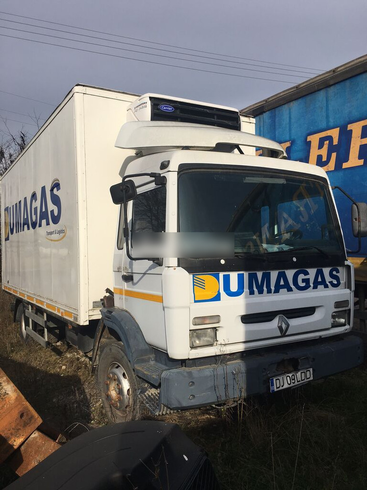 DEZMEMBRARI Renault MIDLINER 210 160 150 180 150 170 - Moottori - Kuorma-auto: kuva DEZMEMBRARI Renault MIDLINER 210 160 150 180 150 170 - Moottori - Kuorma-auto DEZMEMBRARI Renault MIDLINER 210 160 150 180 150 170 - Moottori - Kuorma-auto: kuva DEZMEMBRARI Renault MIDLINER 210 160 150 180 150 170 - Moottori - Kuorma-auto