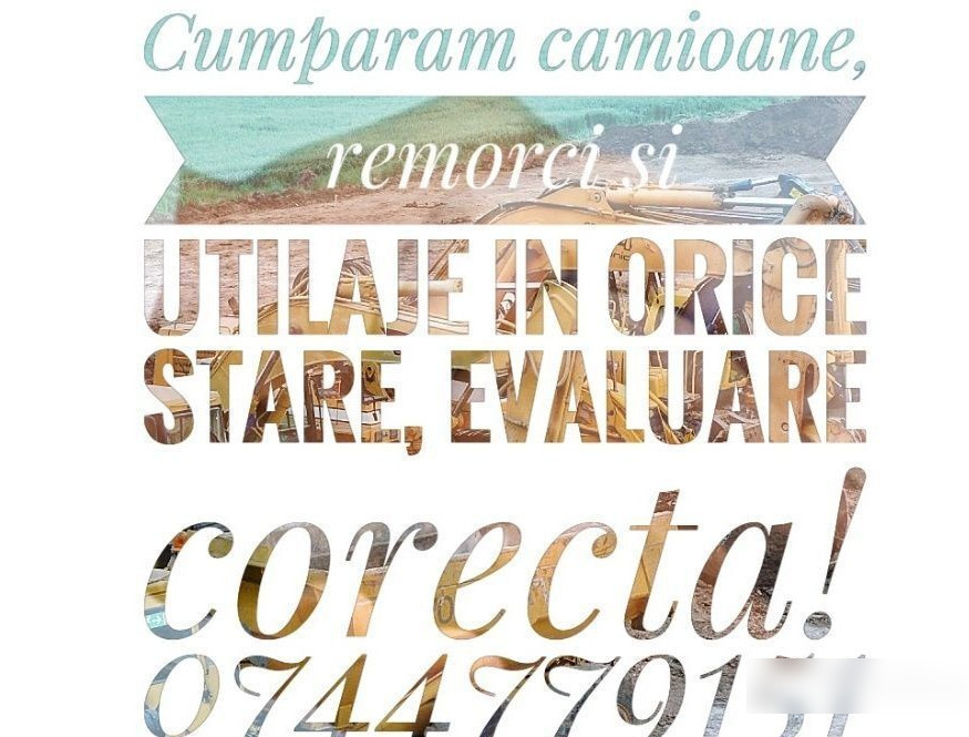 IVECO STRALIS truck - Moottori - Kuorma-auto: kuva  IVECO STRALIS truck - Moottori - Kuorma-auto IVECO STRALIS truck - Moottori - Kuorma-auto: kuva  IVECO STRALIS truck - Moottori - Kuorma-auto