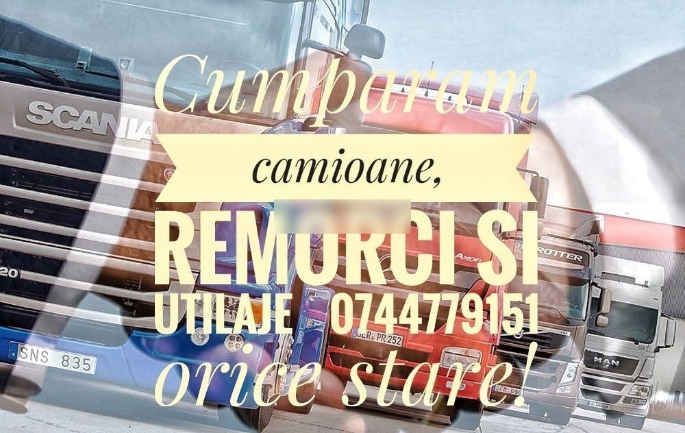 IVECO STRALIS truck - Moottori - Kuorma-auto: kuva  IVECO STRALIS truck - Moottori - Kuorma-auto IVECO STRALIS truck - Moottori - Kuorma-auto: kuva  IVECO STRALIS truck - Moottori - Kuorma-auto