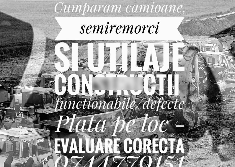 Janta semiremorca Krone Schmitz 22.5 din dezmembrari + alte mode - Vanne - Kuorma-auto: kuva Janta semiremorca Krone Schmitz 22.5 din dezmembrari + alte mode - Vanne - Kuorma-auto Janta semiremorca Krone Schmitz 22.5 din dezmembrari + alte mode - Vanne - Kuorma-auto: kuva Janta semiremorca Krone Schmitz 22.5 din dezmembrari + alte mode - Vanne - Kuorma-auto