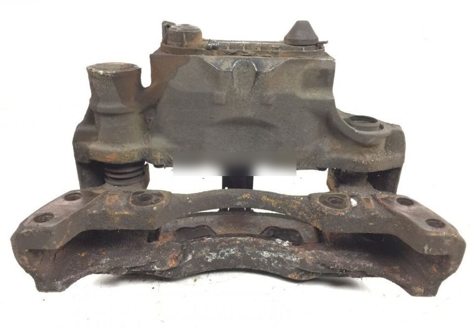 MAN TGA TGX - Jarrusatula - Kuorma-auto: kuva MAN TGA TGX - Jarrusatula - Kuorma-auto MAN TGA TGX - Jarrusatula - Kuorma-auto: kuva MAN TGA TGX - Jarrusatula - Kuorma-auto